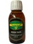 Neem Yağı T/s Organik Böcek Ilacı 100 ml 1