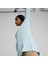 Modest Activewear Oversized Tee Turquois 3