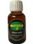 Neem Yağı T/s Organik Böcek Ilacı 50 ml 1