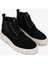 Erkek Siyah Nubuk Casual Bot 352 21611 Erk Bot SK24-25 Sıyah Nbk 2