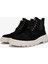 Erkek Siyah Nubuk Casual Bot 352 21611 Erk Bot SK24-25 Sıyah Nbk 4