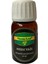Neem Yağı T/s Organik Böcek Ilacı 20 ml 1