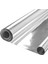 Mylar Yansıtıcı Film 30.4 Metre 1