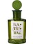Natural Honeysuckle Edt 100 ml Unisex Parfüm 1
