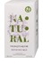 Natural Honeysuckle Edt 100 ml Unisex Parfüm 2