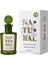 Natural Honeysuckle Edt 100 ml Unisex Parfüm 3
