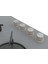 Ankastre Ocak Bh P6194C A 2