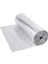 Ses Izoleli Mylar Yansıtıcı Film 30.48 Metre 1