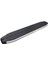 S-Dizayn Toyota Rav 4 3 Evo Krom Yan Basamak 163 cm 2006-2013 1