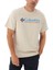 Csc M Retro Logo Ss Tee Erkek Tshirt CS0311 1