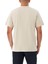 Csc M Retro Logo Ss Tee Erkek Tshirt CS0311 3