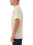 Csc M Retro Logo Ss Tee Erkek Tshirt CS0311 4