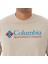 Csc M Retro Logo Ss Tee Erkek Tshirt CS0311 5