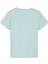 Ess+ Summer Camp Tee Turquoise Surf 2