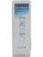 Ph Metre Oto Eco 1