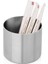 Çelik Stick Şekerlik 6x6 Cm Paslanmaz 1