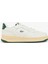 L001 Set Erkek Beyaz Sneaker 748SMA0021T 1y5 1