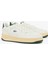 L001 Set Erkek Beyaz Sneaker 748SMA0021T 1y5 2