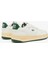 L001 Set Erkek Beyaz Sneaker 748SMA0021T 1y5 3