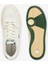 L001 Set Erkek Beyaz Sneaker 748SMA0021T 1y5 4