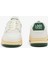 L001 Set Erkek Beyaz Sneaker 748SMA0021T 1y5 5