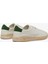 Carnaby Set Kadın Bej Sneaker 748SFA0020 40F 3