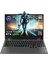 Loq 15AHP9 83DX00B1TR Amd Ryzen 7-8845HS 8gb Ddr5 512GB SSD RTX4060 8gb 15.6 Inç 144Hz Full Hd Freedos Gaming Laptop (Yapay Zeka Destekli) 1