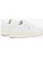 L001 Erkek Mid Beyaz Sneaker 748SMA0022T 65T 3