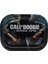 Küçük Metal Tepsi Call Of Doobie 1
