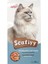 Somonlu Kısırlaştırılmış Kedi Maması 15 kg 1