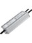 Inventronics 150W Driver 1