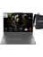 Thinkbook 16PG5 Irx 21N50024TR-01 I9-14900HX 48GB 1tb SSD RTX4060 8gb 16INÇ 165Hz FDos Laptop 1