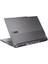 Thinkbook 16PG5 Irx 21N50024TR-01 I9-14900HX 48GB 1tb SSD RTX4060 8gb 16INÇ 165Hz FDos Laptop 4