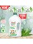 Mom's Green Çocuk Çamaşır Temizleyici Organik Aloeveralı 1500 ml ( 40 Yıkama ) 2