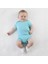 Bebek Body 3'lü Set Zoo Zoo 5