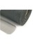 Sinek Teli (Fiberglas) 0.28 mm x 100 cm (30 Metre) 1