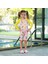 Sunsafe Uv Korumalı Swimsuit Mayo Flamingo 1