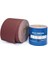Rulo Zımpara 200 mm x 50 m 120 Kum (50 Metre) 1