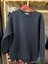 Oversize Sweatshirt 1