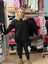 Oversize Sweatshirt 2