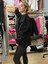 Oversize Sweatshirt 3