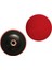 Cırt Zımpara Tabanı 115 mm (25 Adet) 1