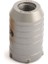 40MM BETON PANÇ 1