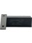 40X12X1,5MM Jilet(10 Adet) 1