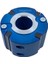 RESİSTE 5 CM JİLET TOP BIÇAĞI (ÇİZİCİLİ) 1