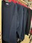 Oversize Sweatshirt 5