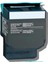 C540N / C543DN / C544DN / C544N Siyah Uyumlu Toner 1