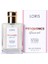 U-010 Frequence Unisex Parfüm 50 ml 1