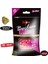 2271 Mini Boilies 10 mm Pineaple Squit 1
