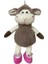 Peluş Kuzu 40 cm 62416 1